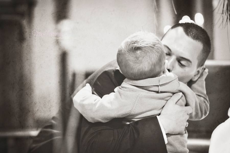 EC3C2472-as-Smart-Object-1